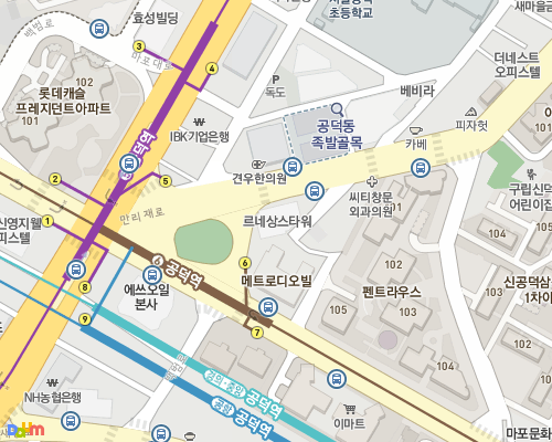 DaumMap_20150617_121827.png